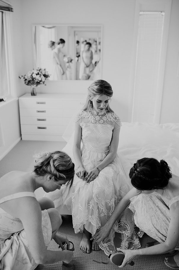 13-destination-photographer-alice-mahran_00613