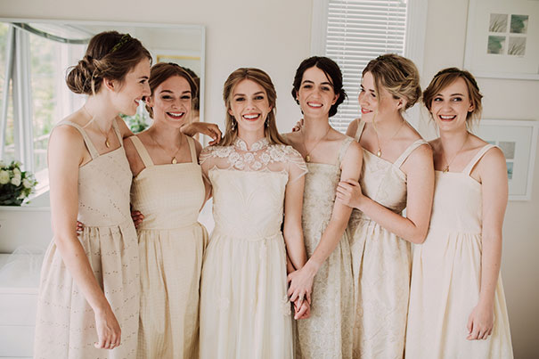 14-destination-photographer-alice-mahran_00642