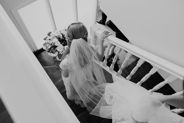 15-destination-photographer-alice-mahran_00723