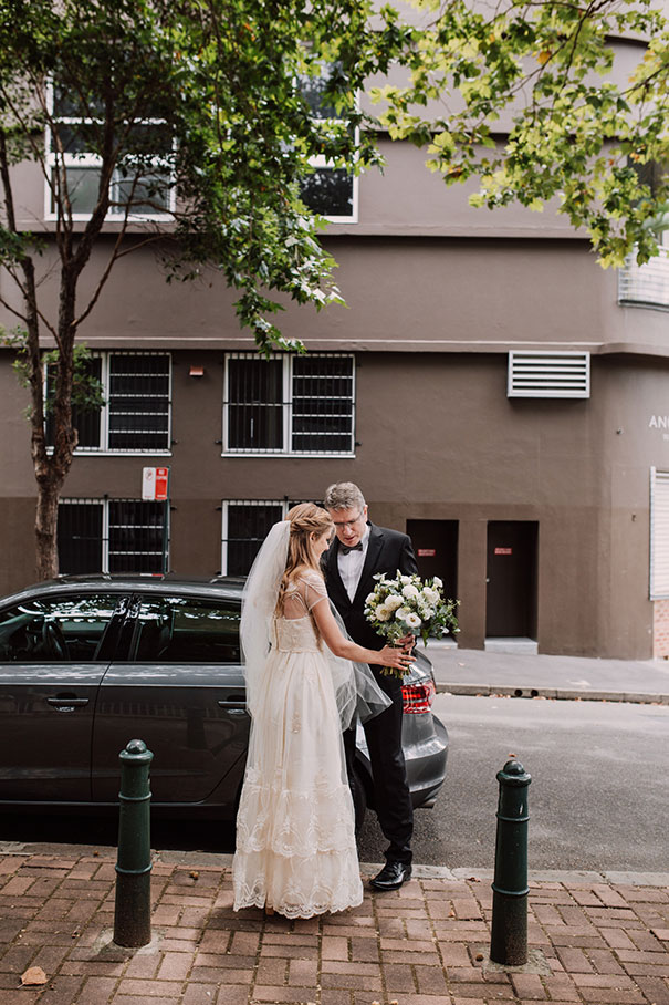 16-destination-photographer-alice-mahran_00773