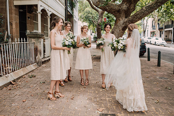 17-destination-photographer-alice-mahran_00783