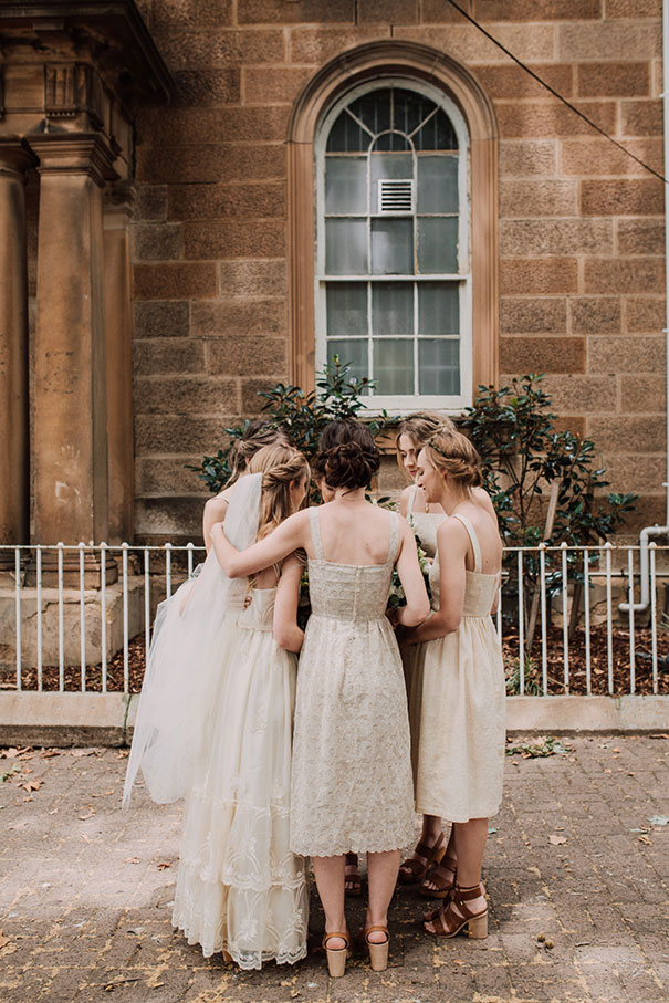 18-destination-photographer-alice-mahran_00793