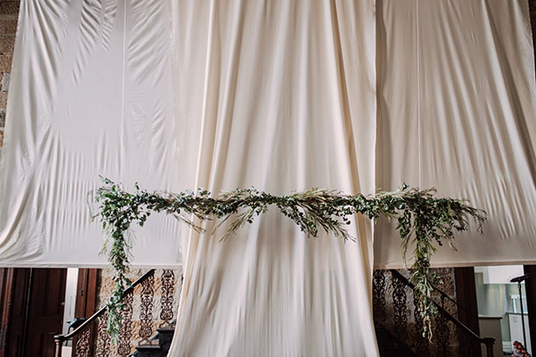 19-destination-photographer-alice-mahran_01321