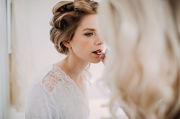 2-destination-photographer-alice-mahran_00483