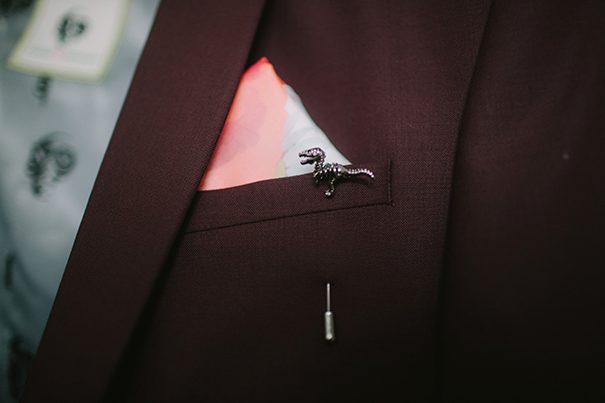 2016_11_13_cass_tim-0050