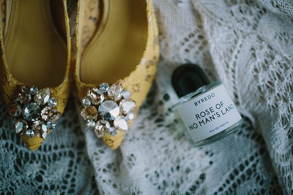 2016_11_13_cass_tim-0126