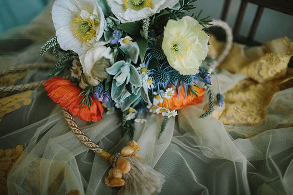 2016_11_13_cass_tim-0136