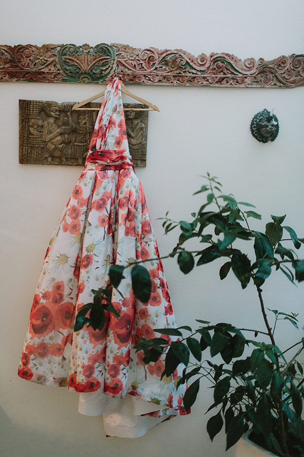 2016_11_13_cass_tim-0139