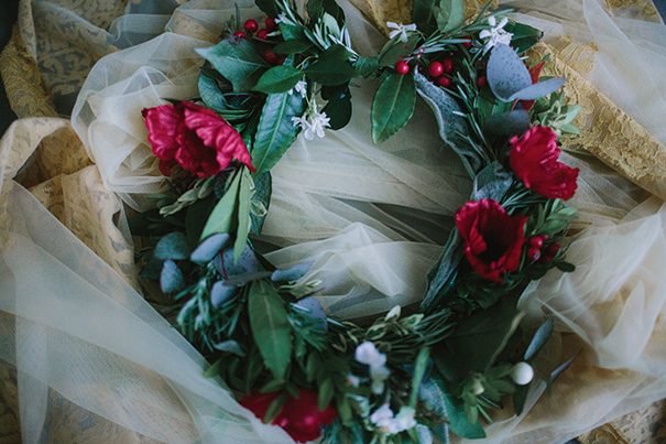 2016_11_13_cass_tim-0142