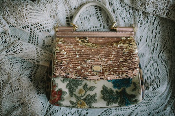 2016_11_13_cass_tim-0147