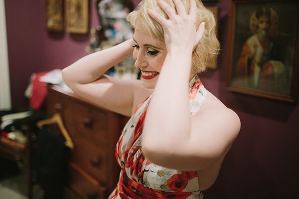 2016_11_13_cass_tim-0157