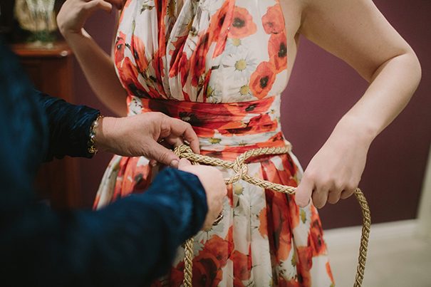 2016_11_13_cass_tim-0163