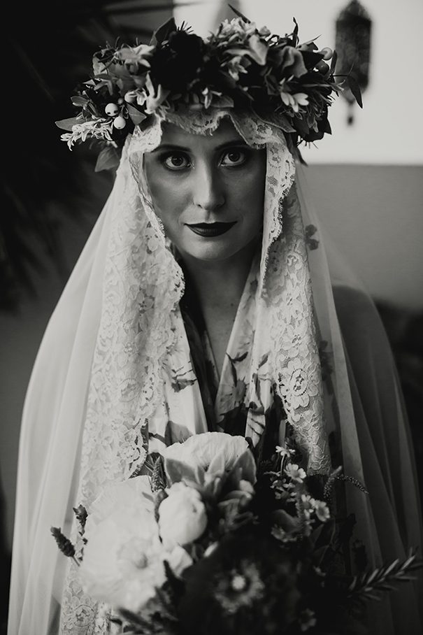 2016_11_13_cass_tim-0205