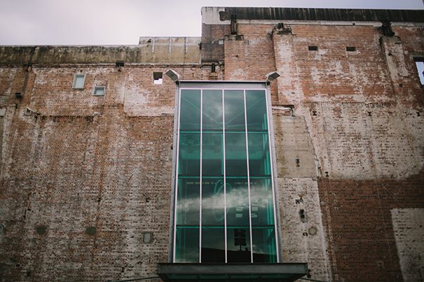 2016_11_13_cass_tim-0263