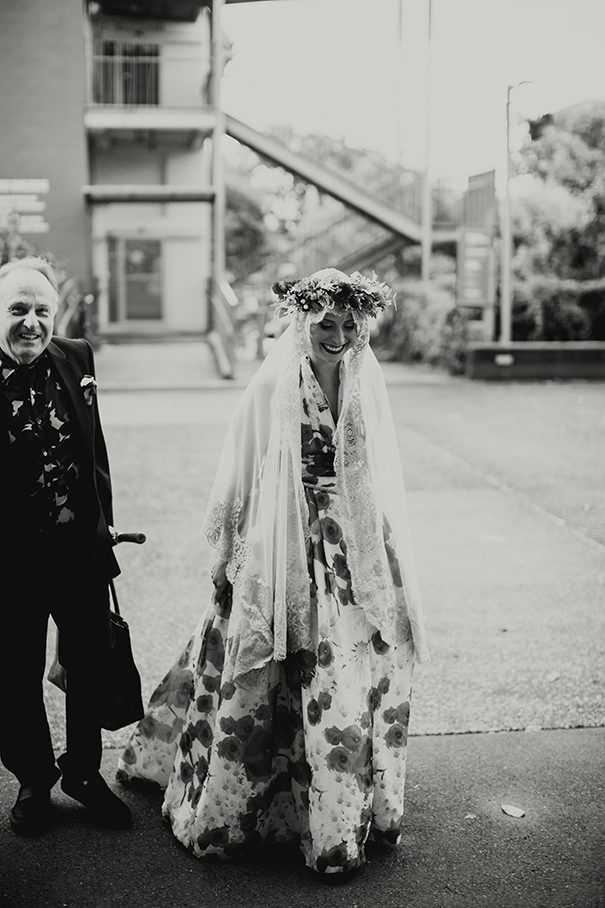 2016_11_13_cass_tim-0269