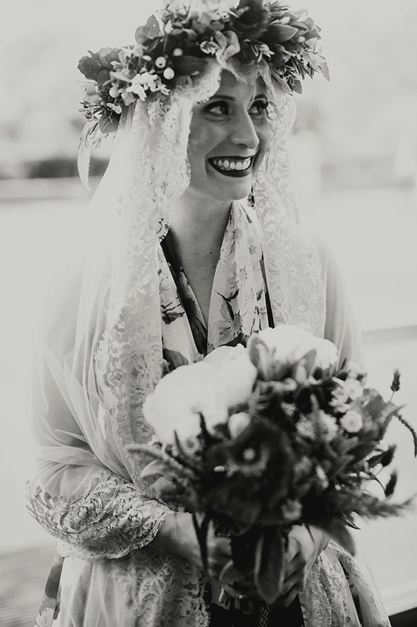 2016_11_13_cass_tim-0274