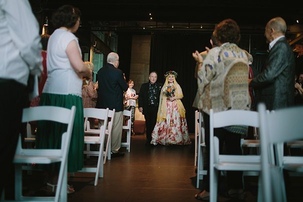 2016_11_13_cass_tim-0282