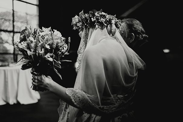 2016_11_13_cass_tim-0288