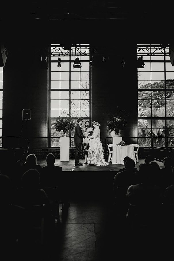 2016_11_13_cass_tim-0322