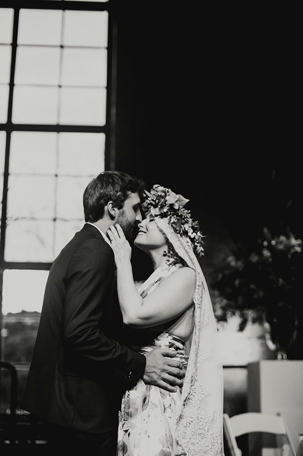 2016_11_13_cass_tim-0366