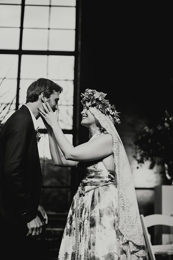 2016_11_13_cass_tim-0370