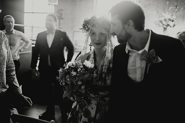 2016_11_13_cass_tim-0386