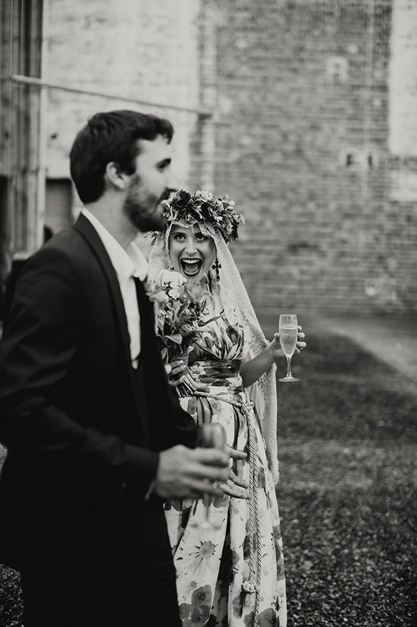 2016_11_13_cass_tim-0396