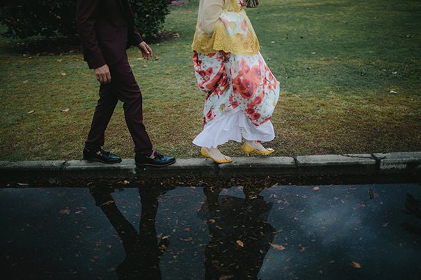 2016_11_13_cass_tim-0425