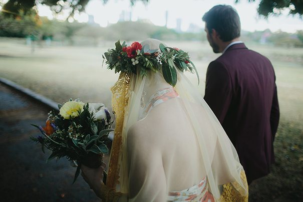 2016_11_13_cass_tim-0427