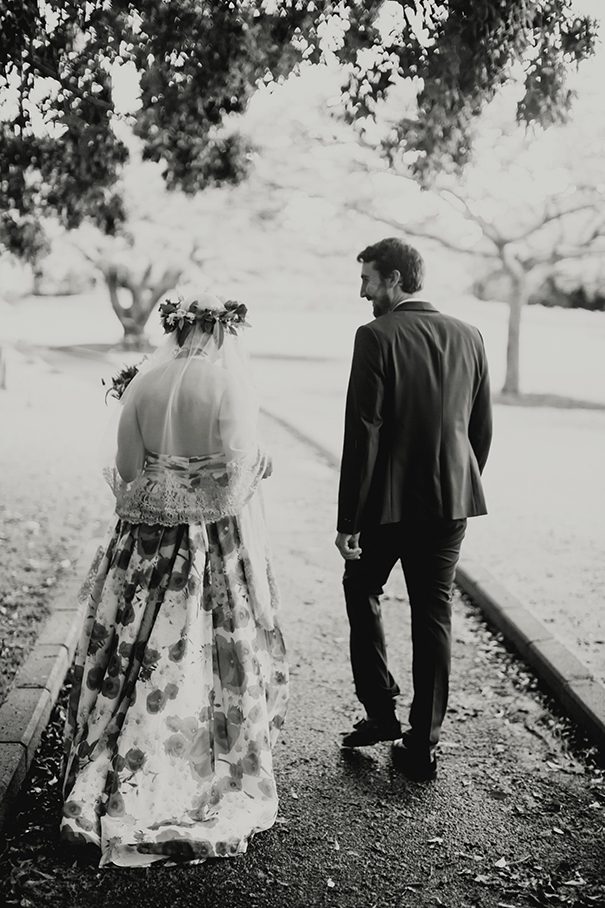 2016_11_13_cass_tim-0428