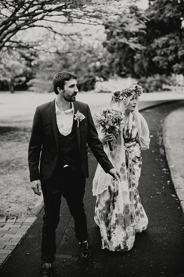 2016_11_13_cass_tim-0431