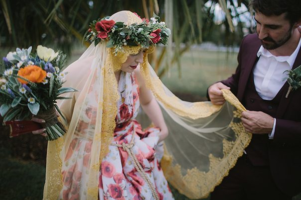 2016_11_13_cass_tim-0438