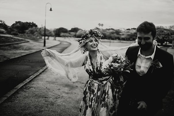 2016_11_13_cass_tim-0464