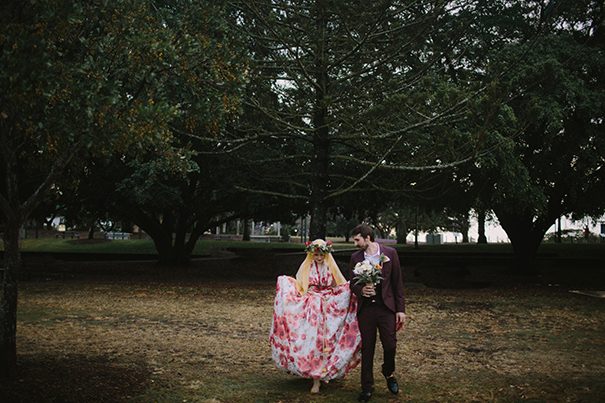 2016_11_13_cass_tim-0480