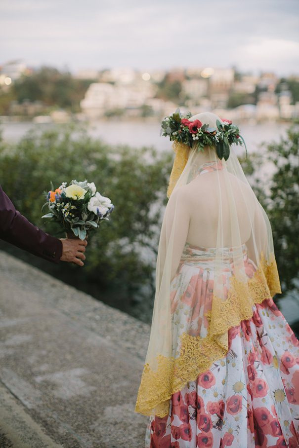 2016_11_13_cass_tim-0483