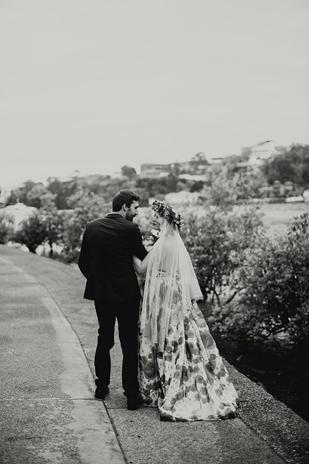 2016_11_13_cass_tim-0488