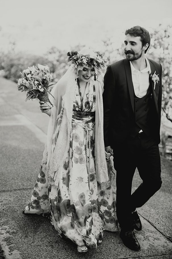 2016_11_13_cass_tim-0542