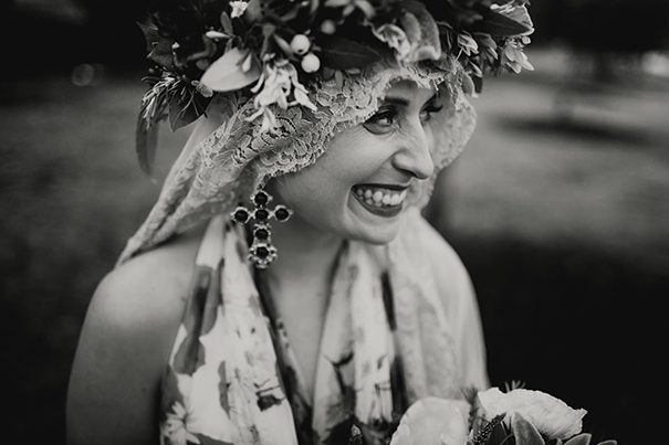 2016_11_13_cass_tim-0564