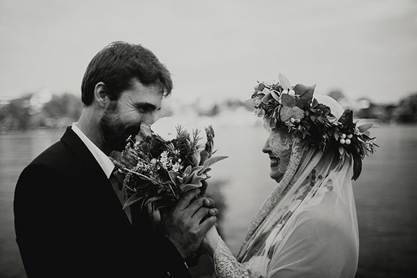 2016_11_13_cass_tim-0585