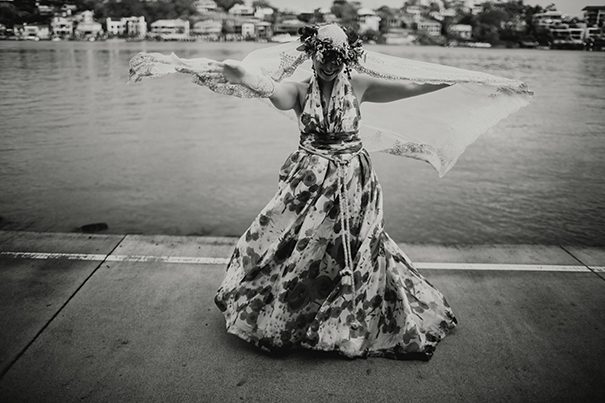 2016_11_13_cass_tim-0617