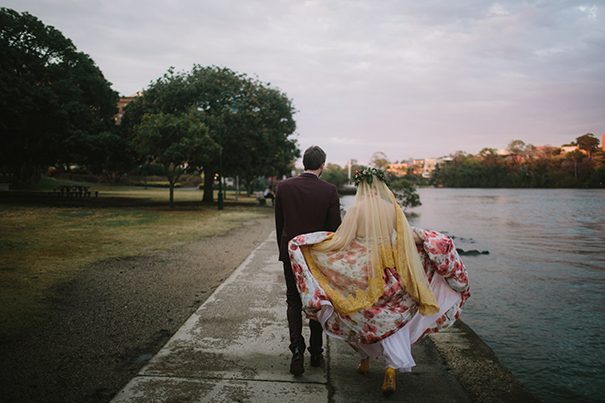 2016_11_13_cass_tim-0639