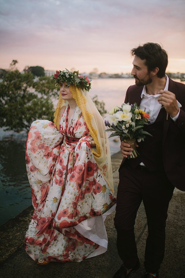 2016_11_13_cass_tim-0652