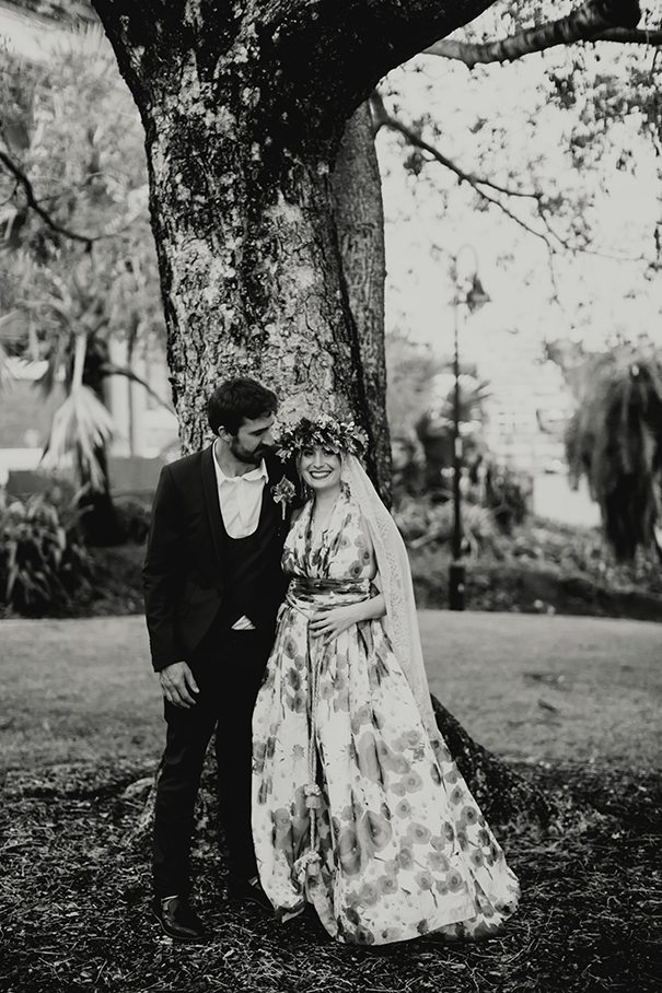 2016_11_13_cass_tim-0658