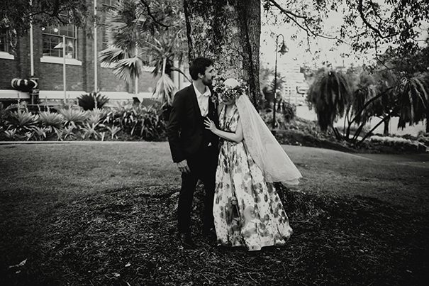 2016_11_13_cass_tim-0661