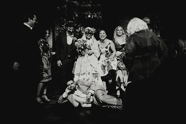 2016_11_13_cass_tim-0715