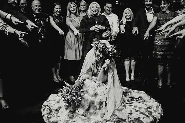 2016_11_13_cass_tim-0750