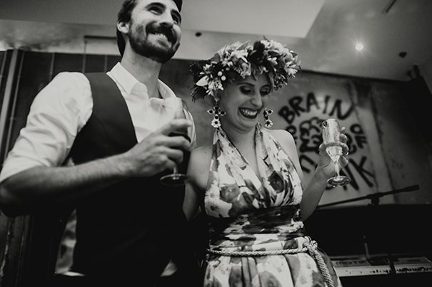 2016_11_13_cass_tim-0879