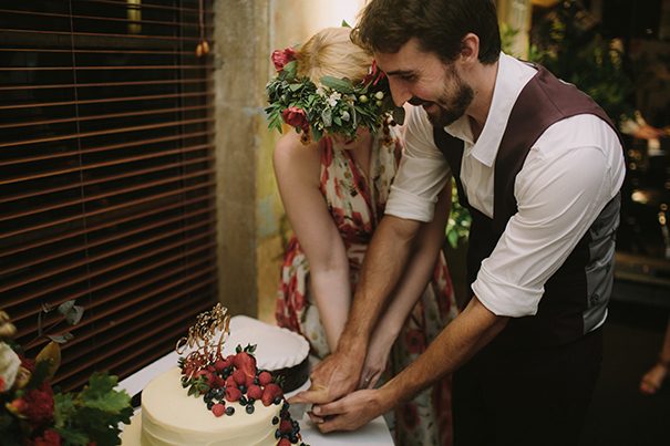 2016_11_13_cass_tim-0933