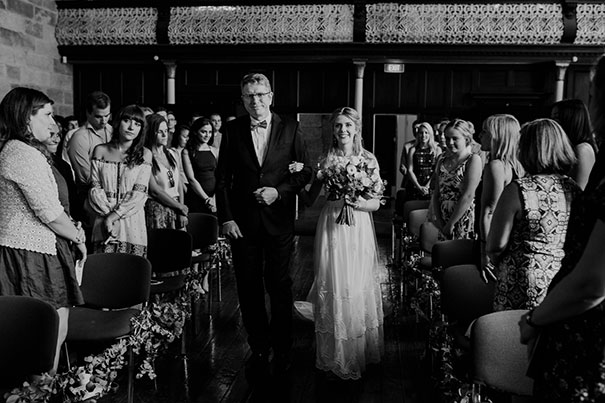 22-destination-photographer-alice-mahran_00843