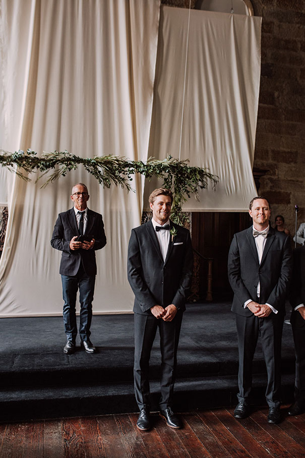 23-destination-photographer-alice-mahran_00853